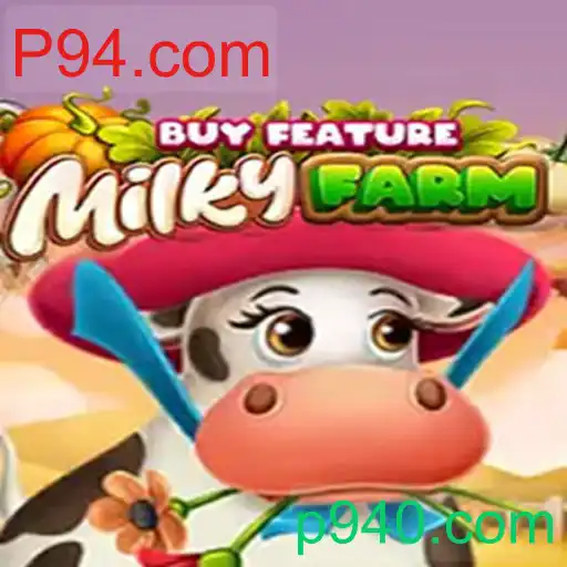 MilkyFarmBuyFeature