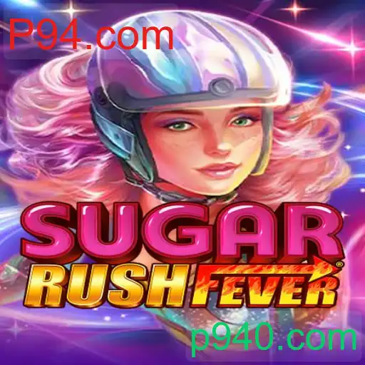 SugarRushFever